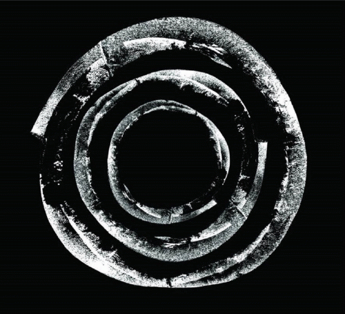 Rance (FRA-1) : Rance (EP)